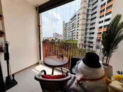 Riverfront Residences (D19), Apartment #602879601
